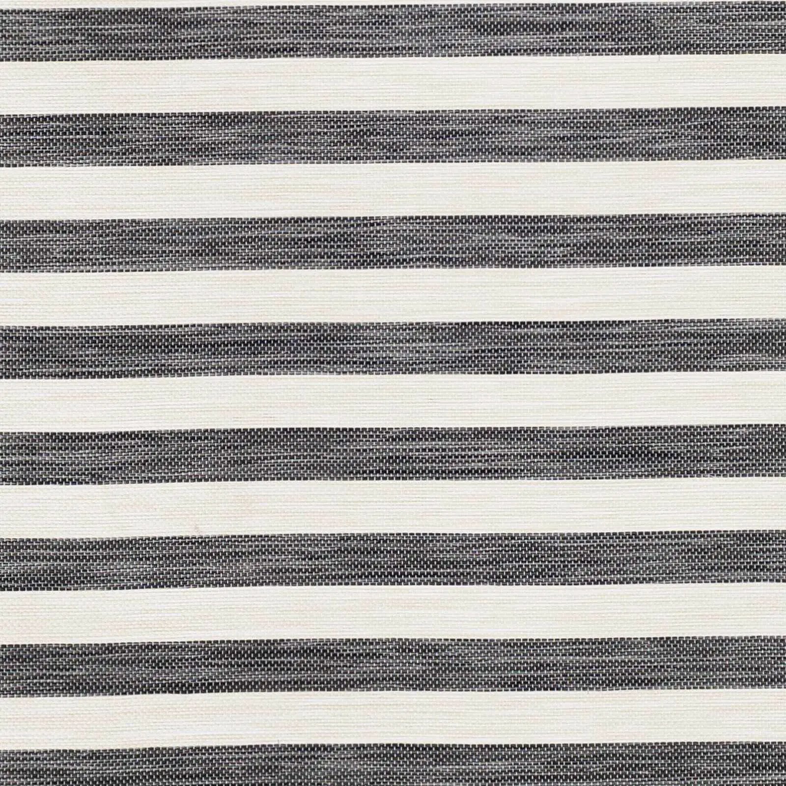 Bongaree Indoor & Outdoor Rug - Clearance by Boutique Rugs
