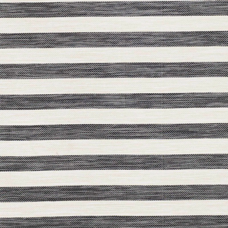 Bongaree Indoor & Outdoor Rug - Clearance by Boutique Rugs