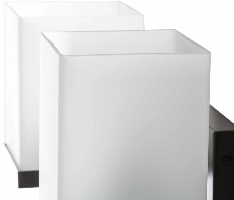 Bongued Wall Sconces - Clearance by Boutique Rugs