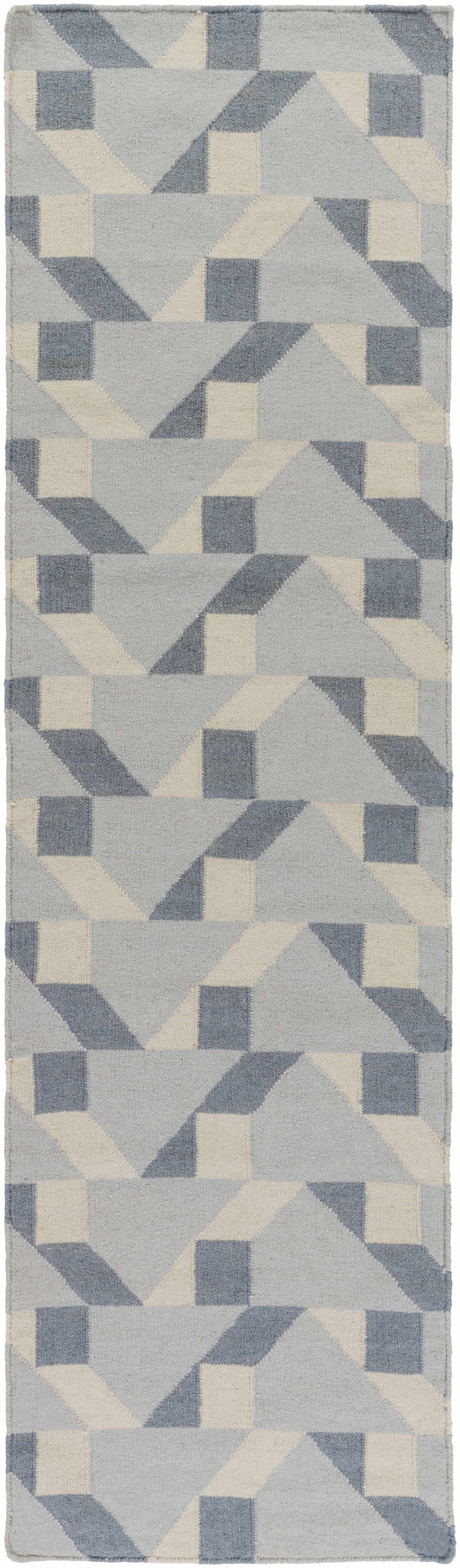 Bonita Area Carpet - Clearance by Boutique Rugs