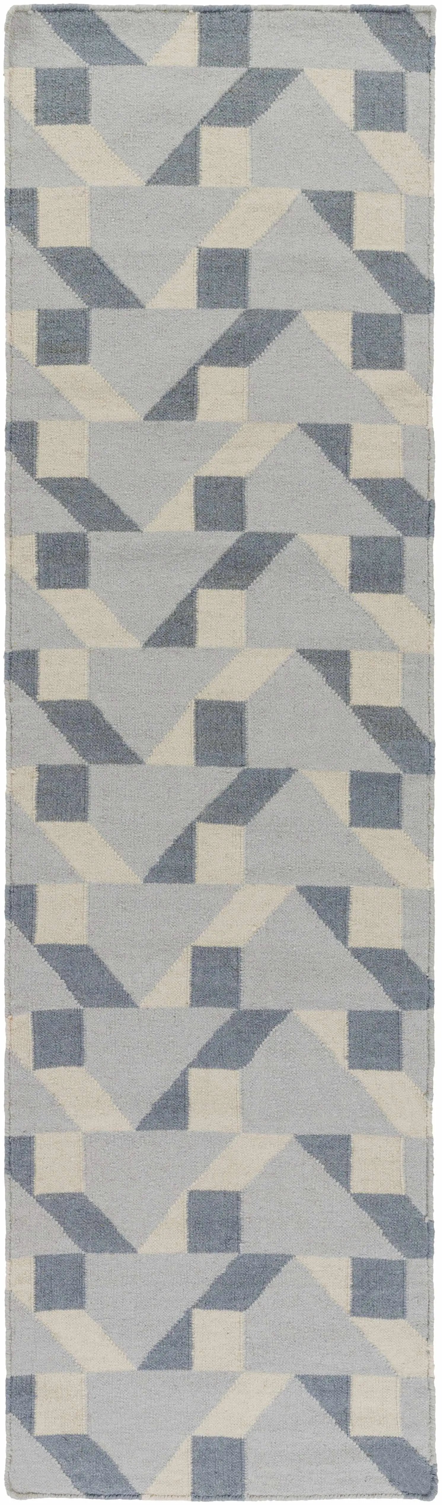 Bonita Area Carpet - Clearance by Boutique Rugs