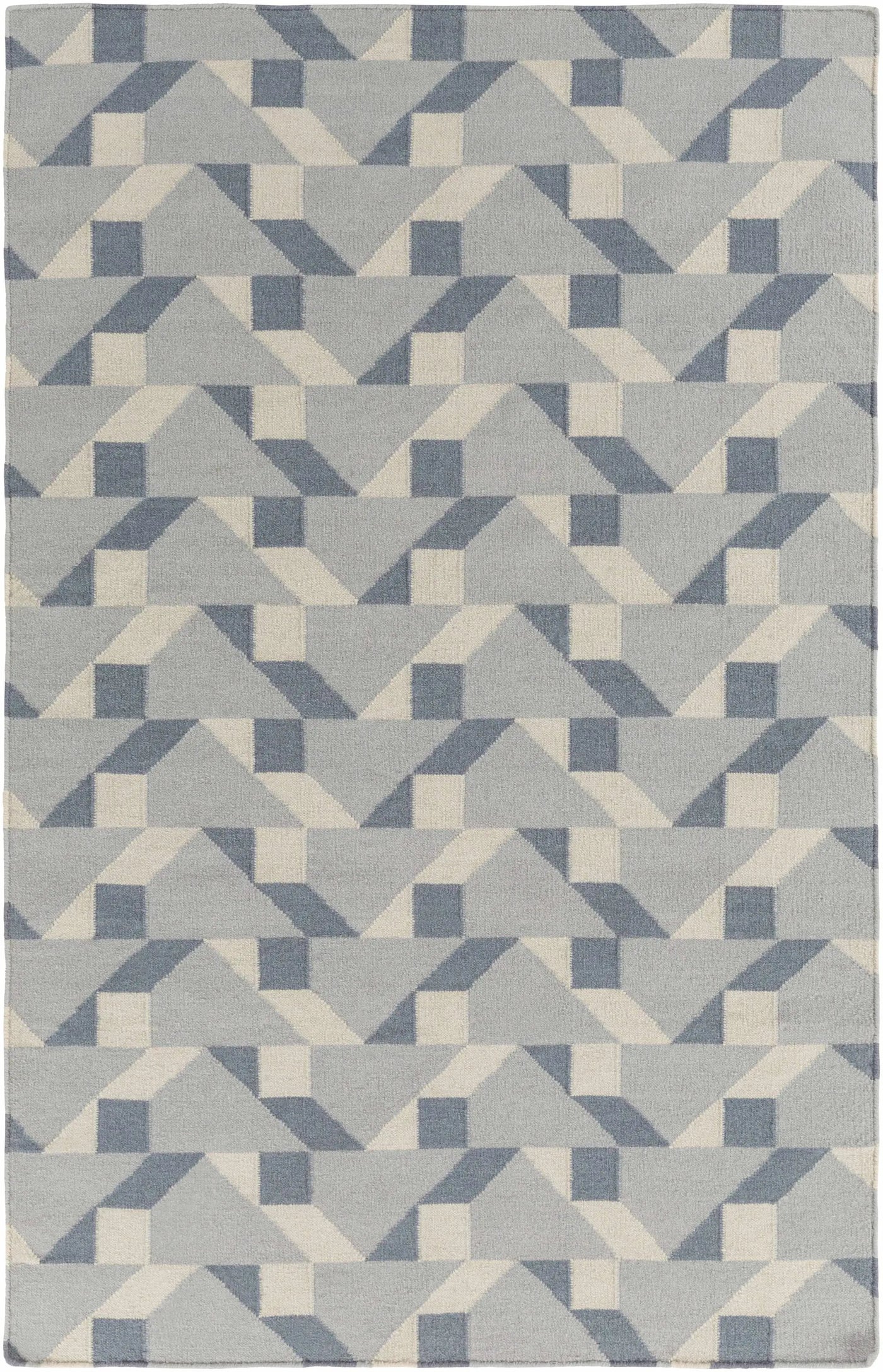 Bonita Area Carpet - Clearance by Boutique Rugs