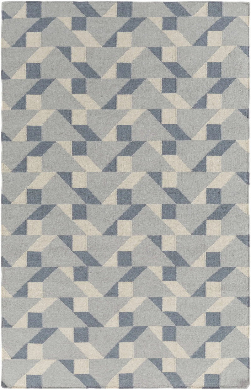 Bonita Area Carpet - Clearance by Boutique Rugs