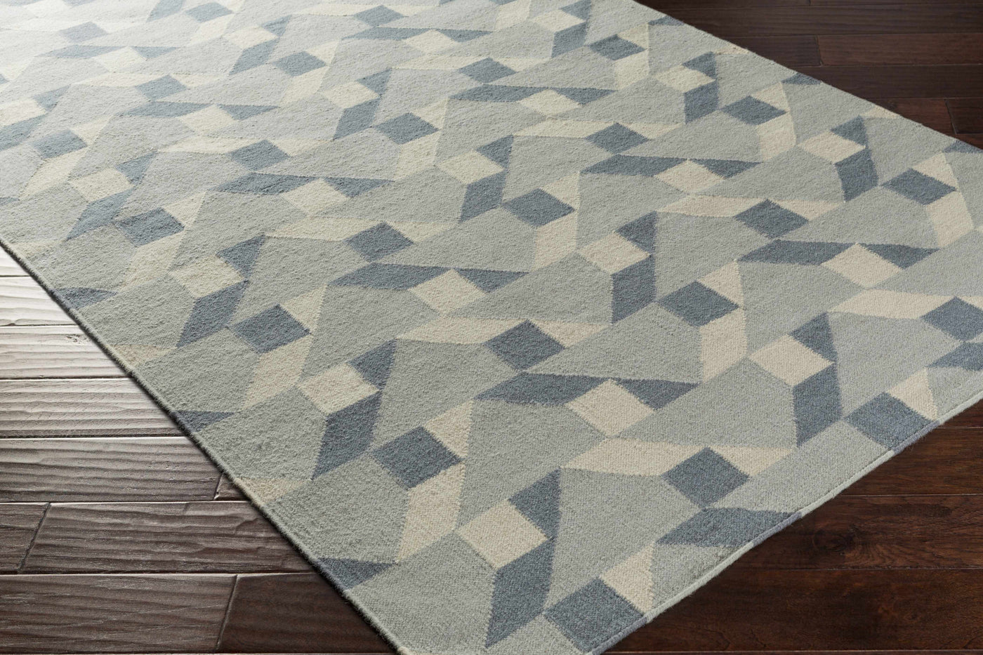 Bonita Area Carpet - Clearance by Boutique Rugs