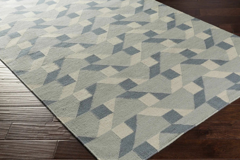 Bonita Area Carpet - Clearance by Boutique Rugs