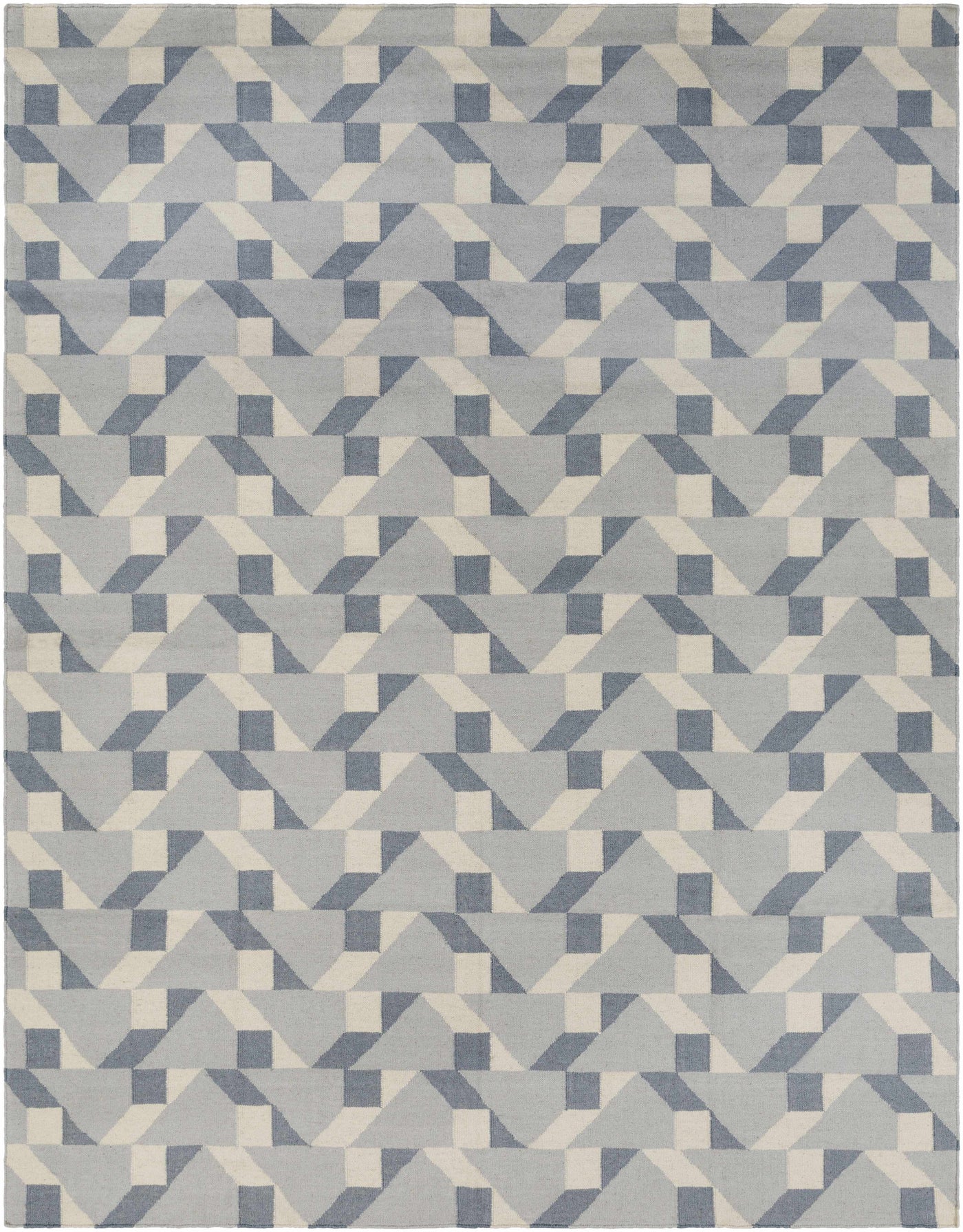 Bonita Area Carpet - Clearance by Boutique Rugs