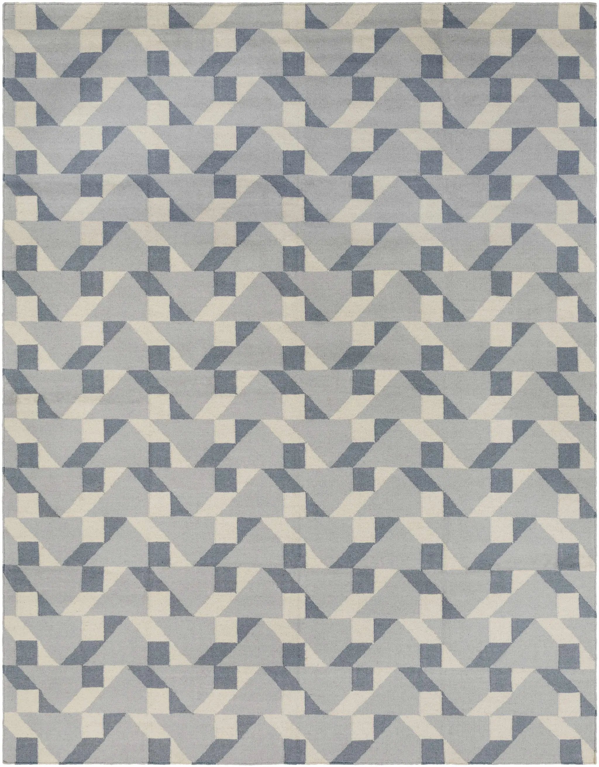 Bonita Area Carpet - Clearance by Boutique Rugs