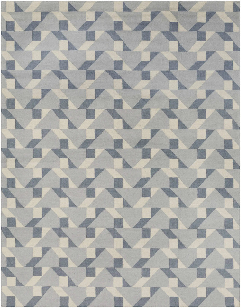 Bonita Area Carpet - Clearance by Boutique Rugs