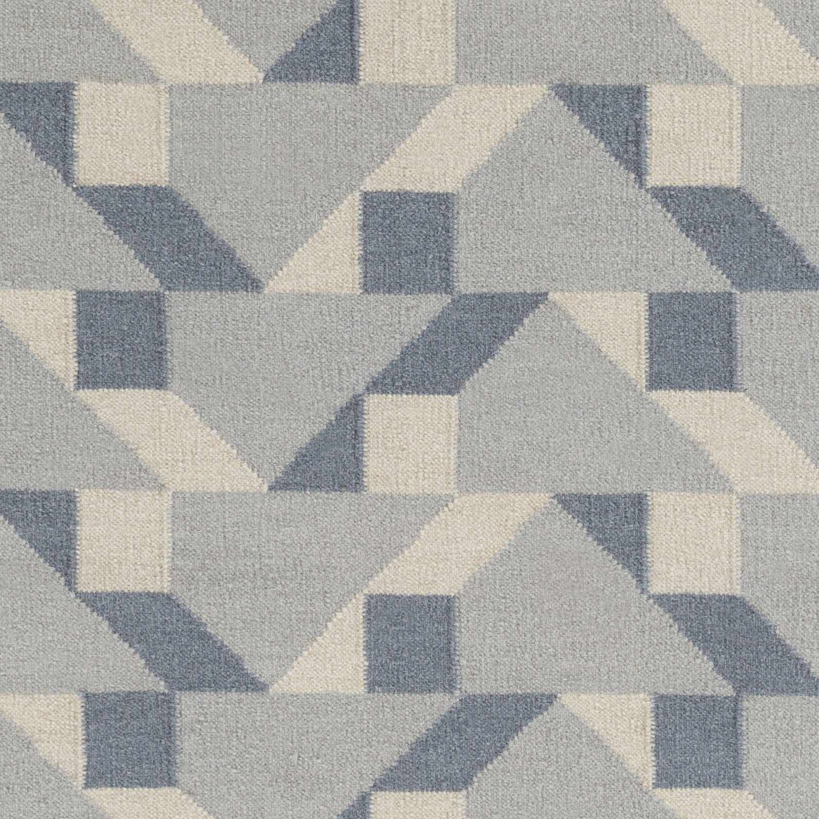 Bonita Area Carpet - Clearance by Boutique Rugs