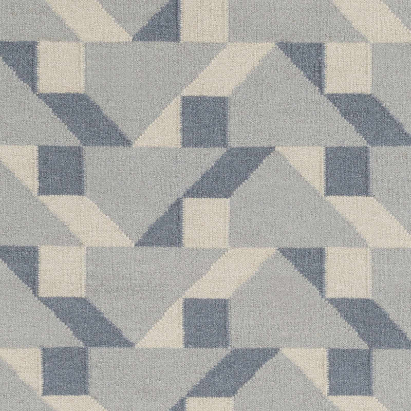 Bonita Area Carpet - Clearance by Boutique Rugs