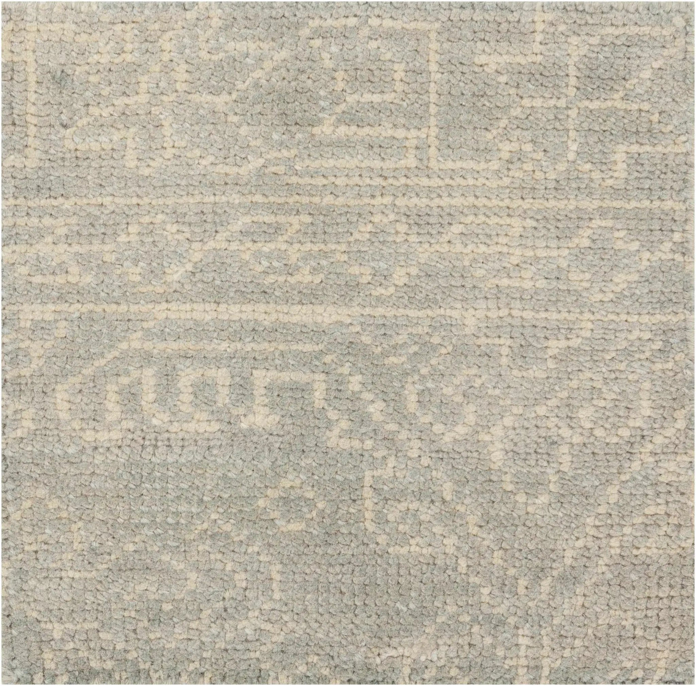 Bonnerdale Area Rug - Clearance by Boutique Rugs