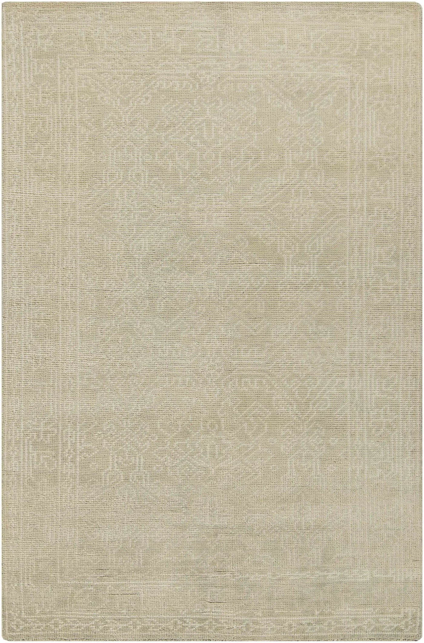 Bonnerdale Area Rug - Clearance by Boutique Rugs