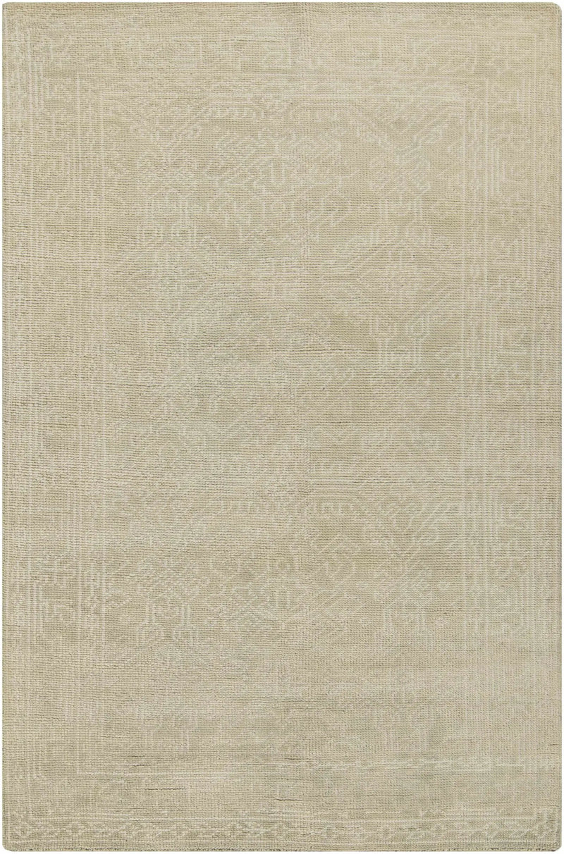 Bonnerdale Area Rug - Clearance by Boutique Rugs