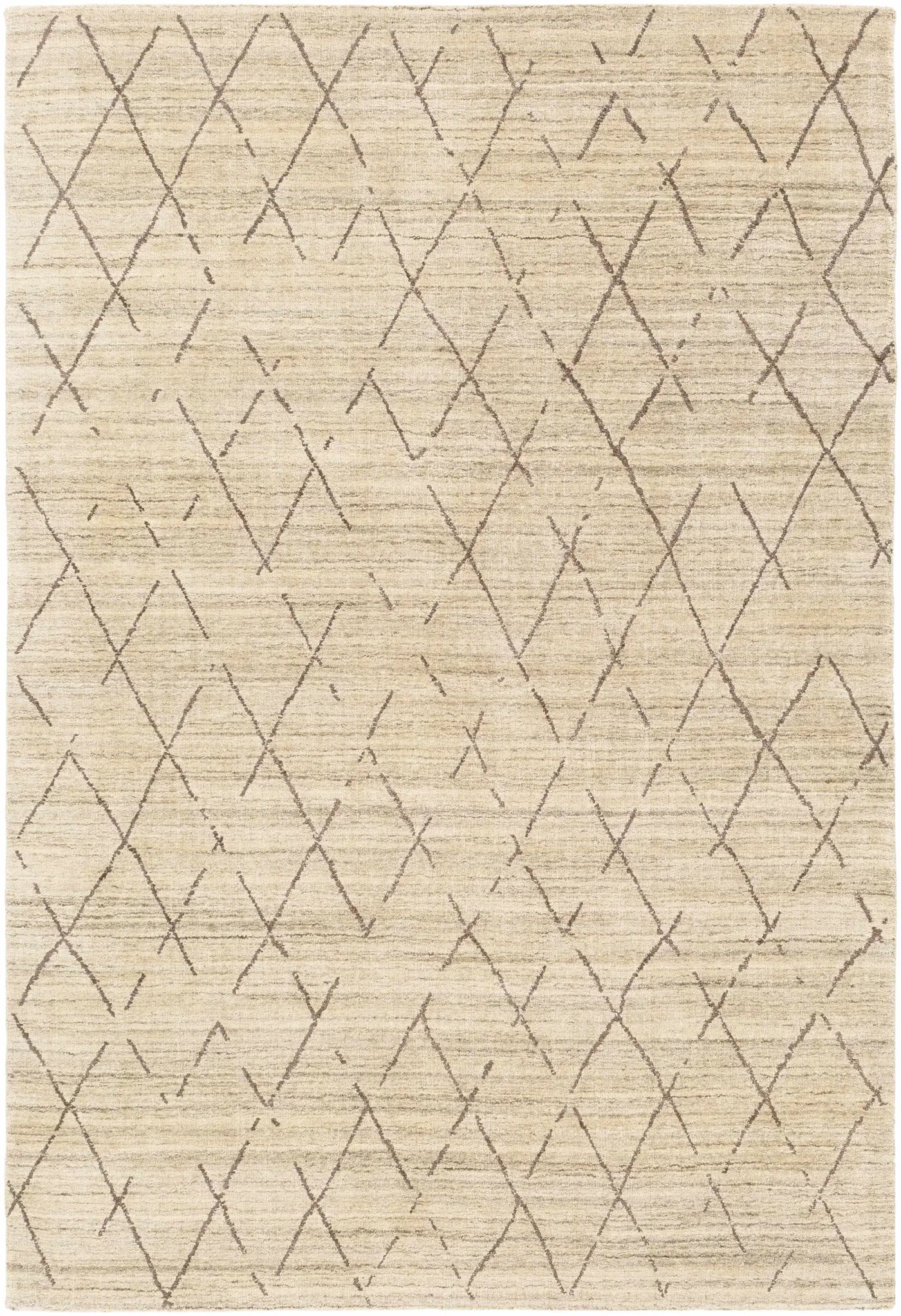 Bonogin Area Rug - Clearance by Boutique Rugs