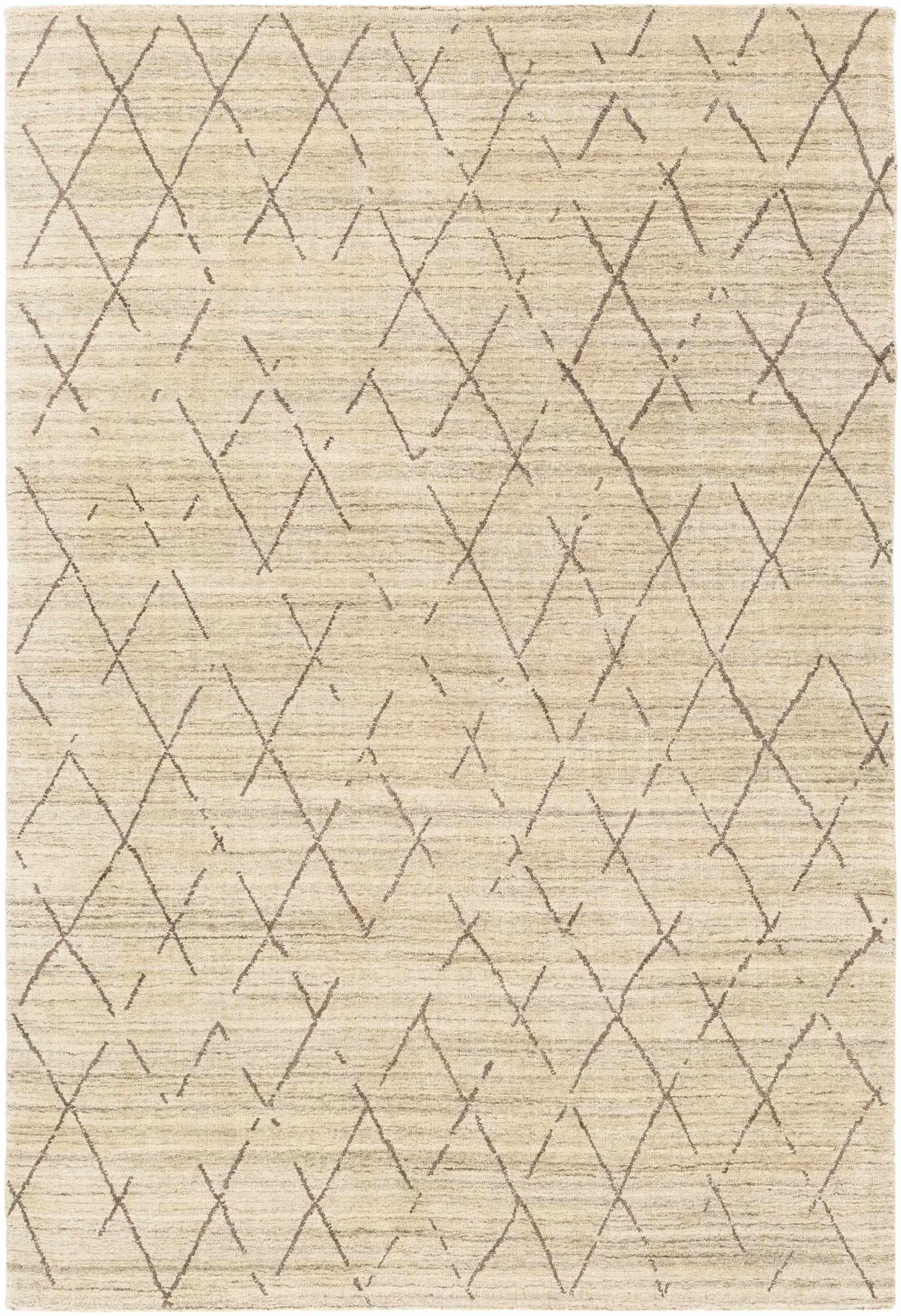 Bonogin Area Rug - Clearance by Boutique Rugs