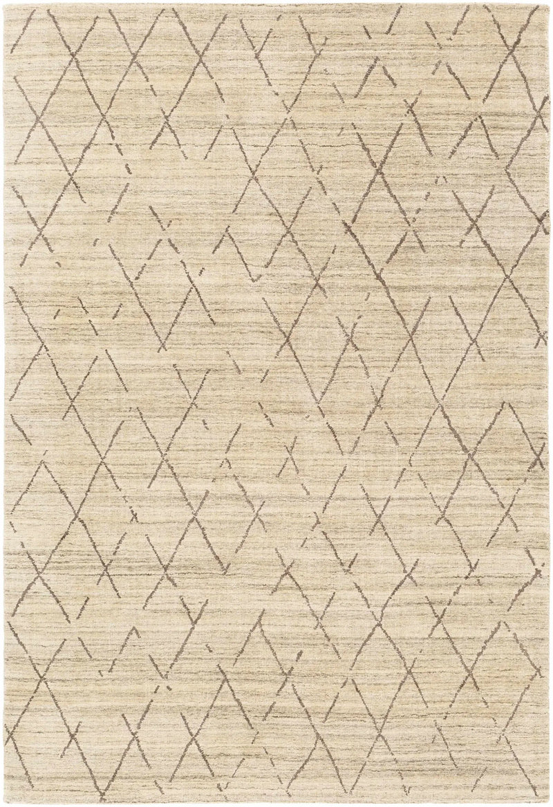 Bonogin Area Rug - Clearance by Boutique Rugs