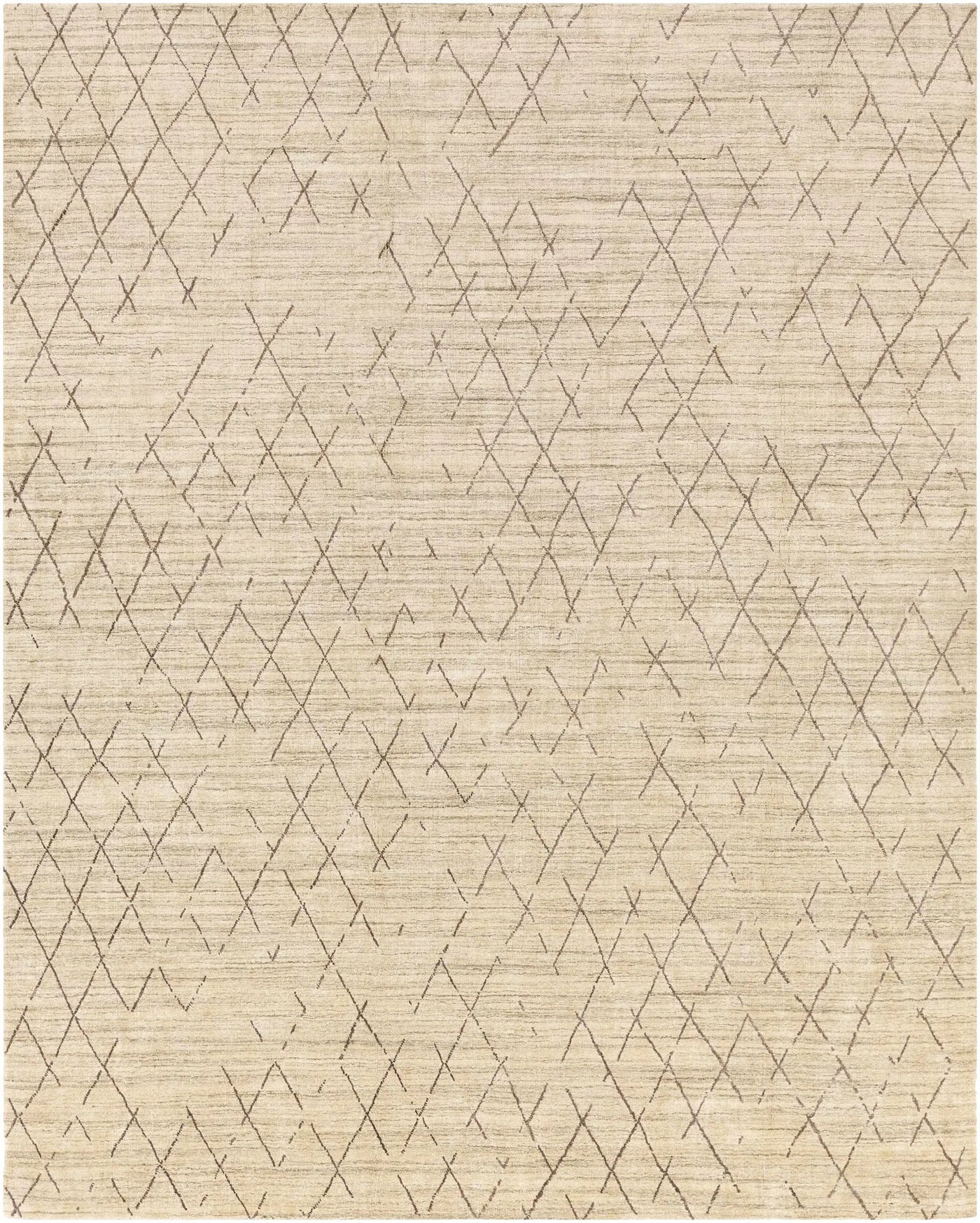 Bonogin Area Rug - Clearance by Boutique Rugs