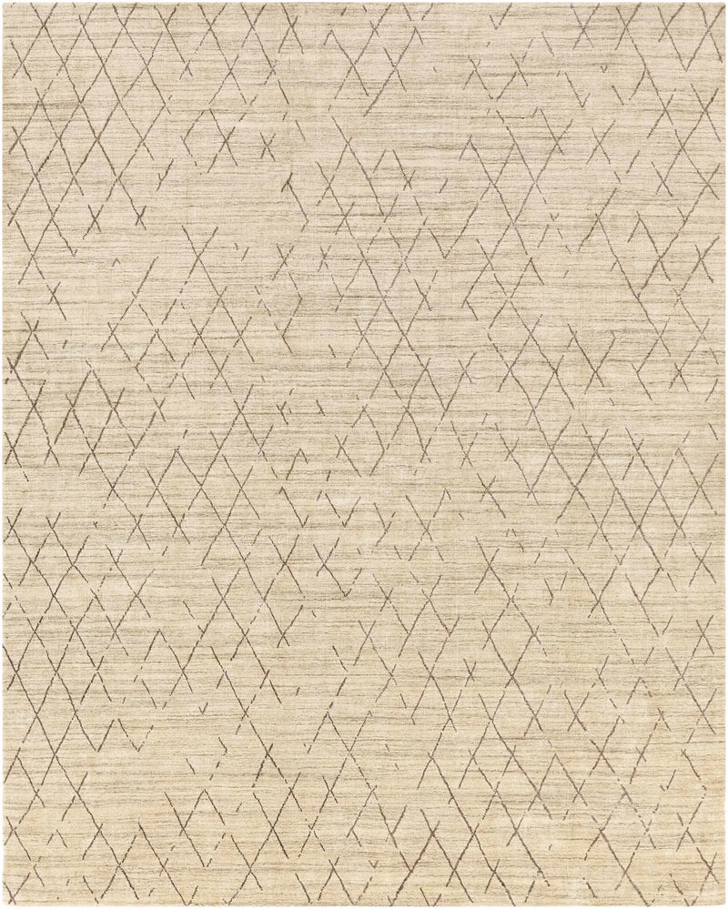 Bonogin Area Rug - Clearance by Boutique Rugs