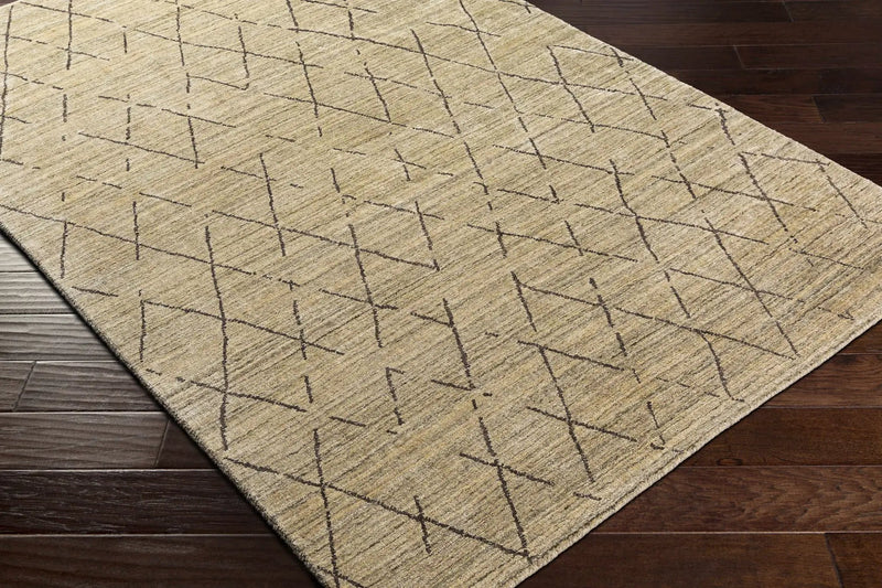 Bonogin Area Rug - Clearance by Boutique Rugs