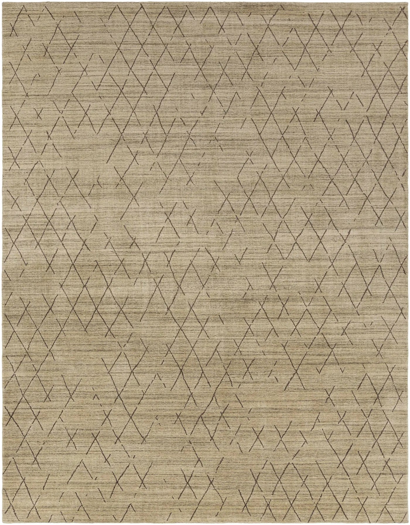 Bonogin Area Rug - Clearance by Boutique Rugs