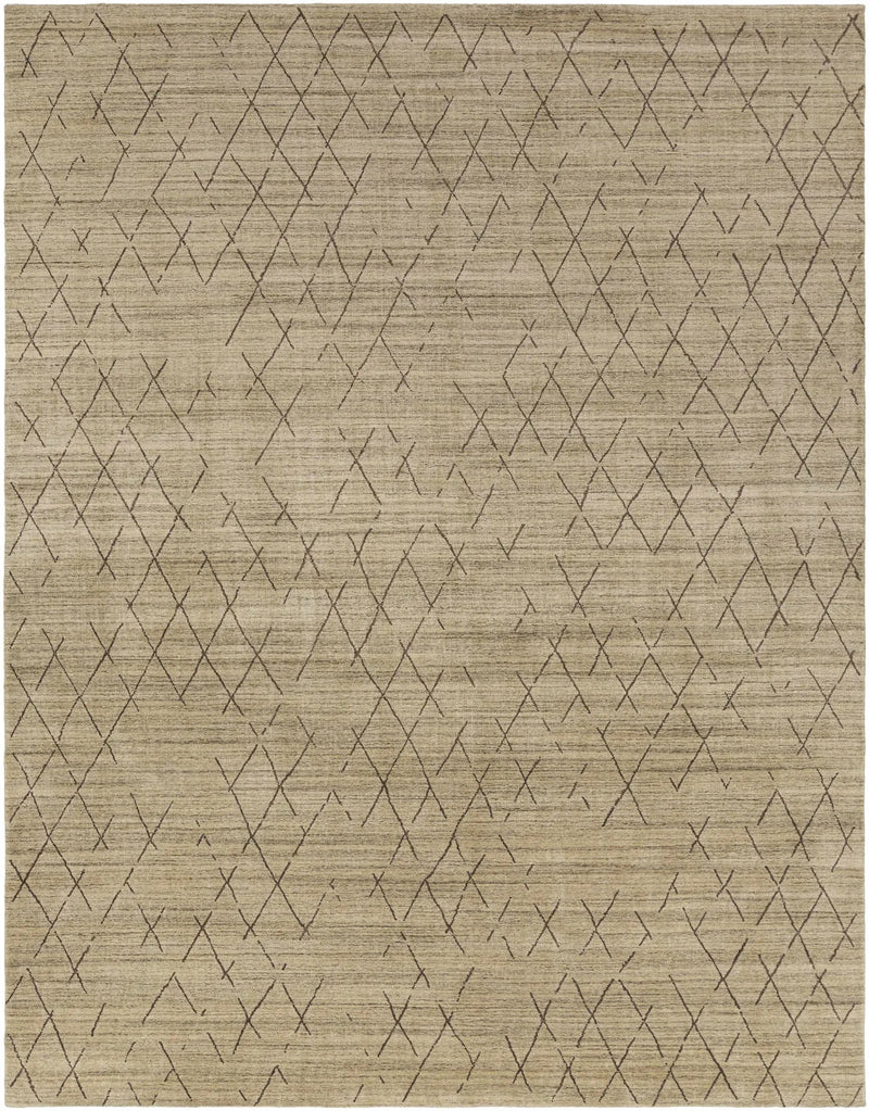 Bonogin Area Rug - Clearance by Boutique Rugs