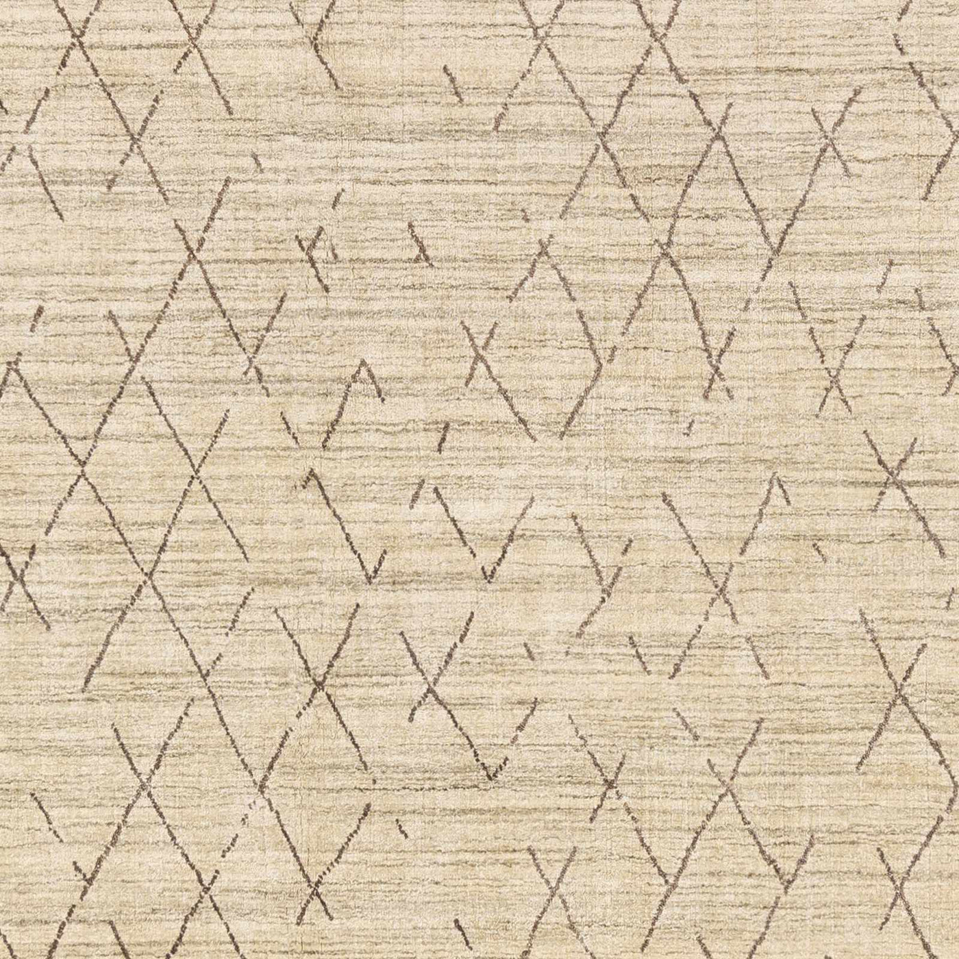 Bonogin Area Rug - Clearance by Boutique Rugs