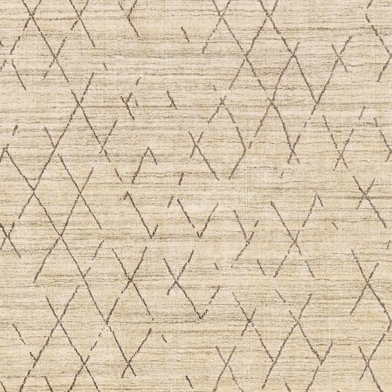 Bonogin Area Rug - Clearance by Boutique Rugs