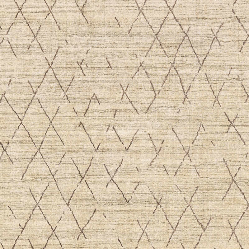 Bonogin Area Rug - Clearance by Boutique Rugs