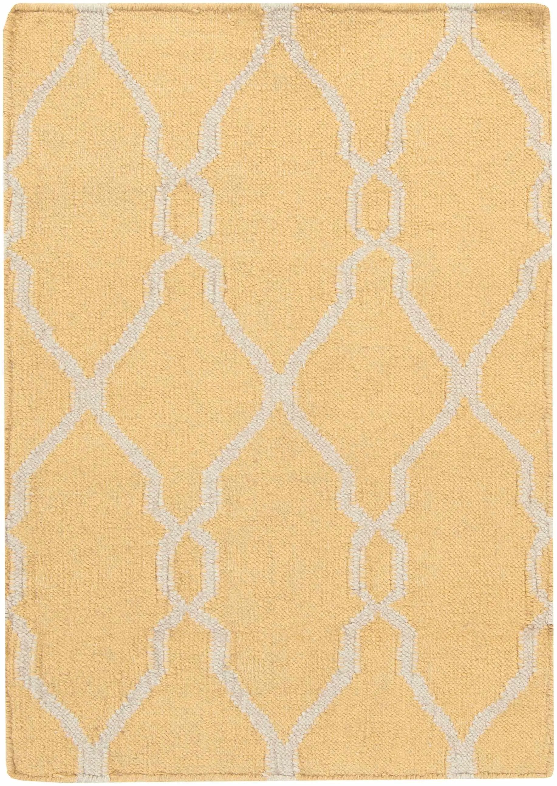 Bonsall Area Rug - Clearance by Boutique Rugs