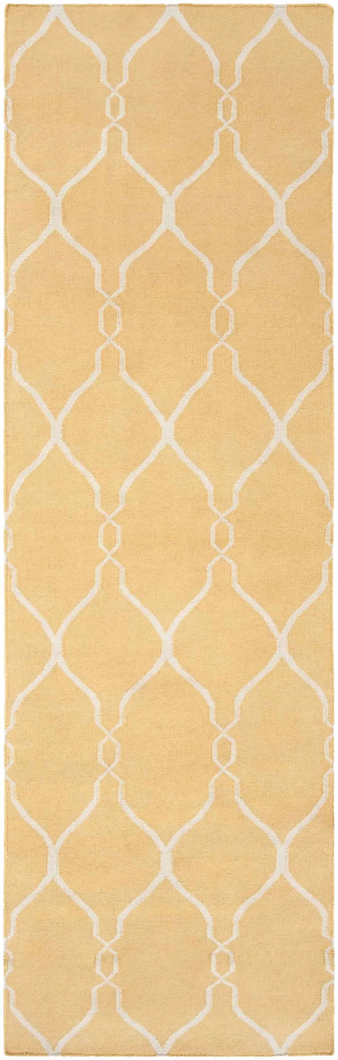 Bonsall Area Rug - Clearance by Boutique Rugs