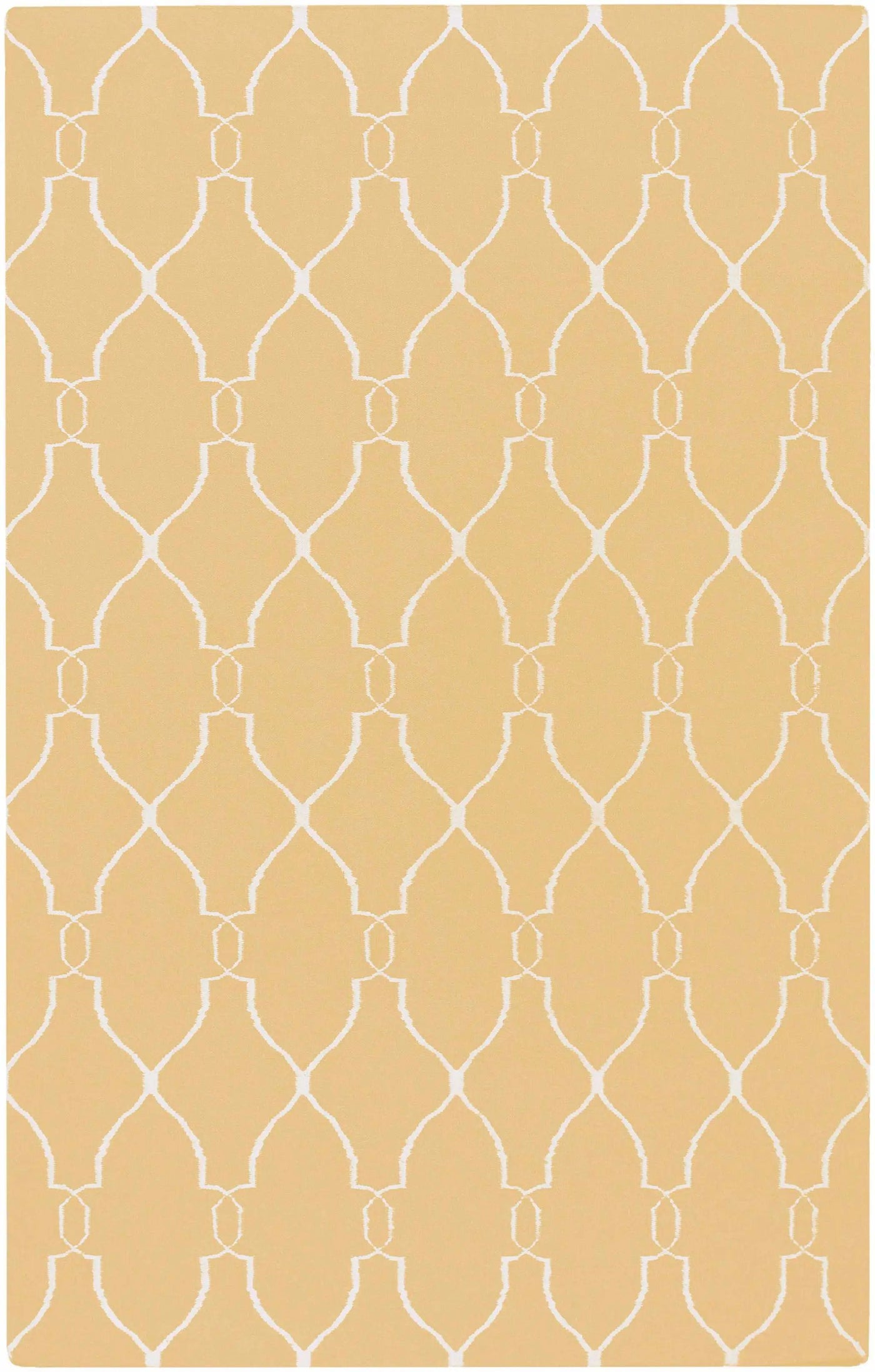 Bonsall Area Rug - Clearance by Boutique Rugs