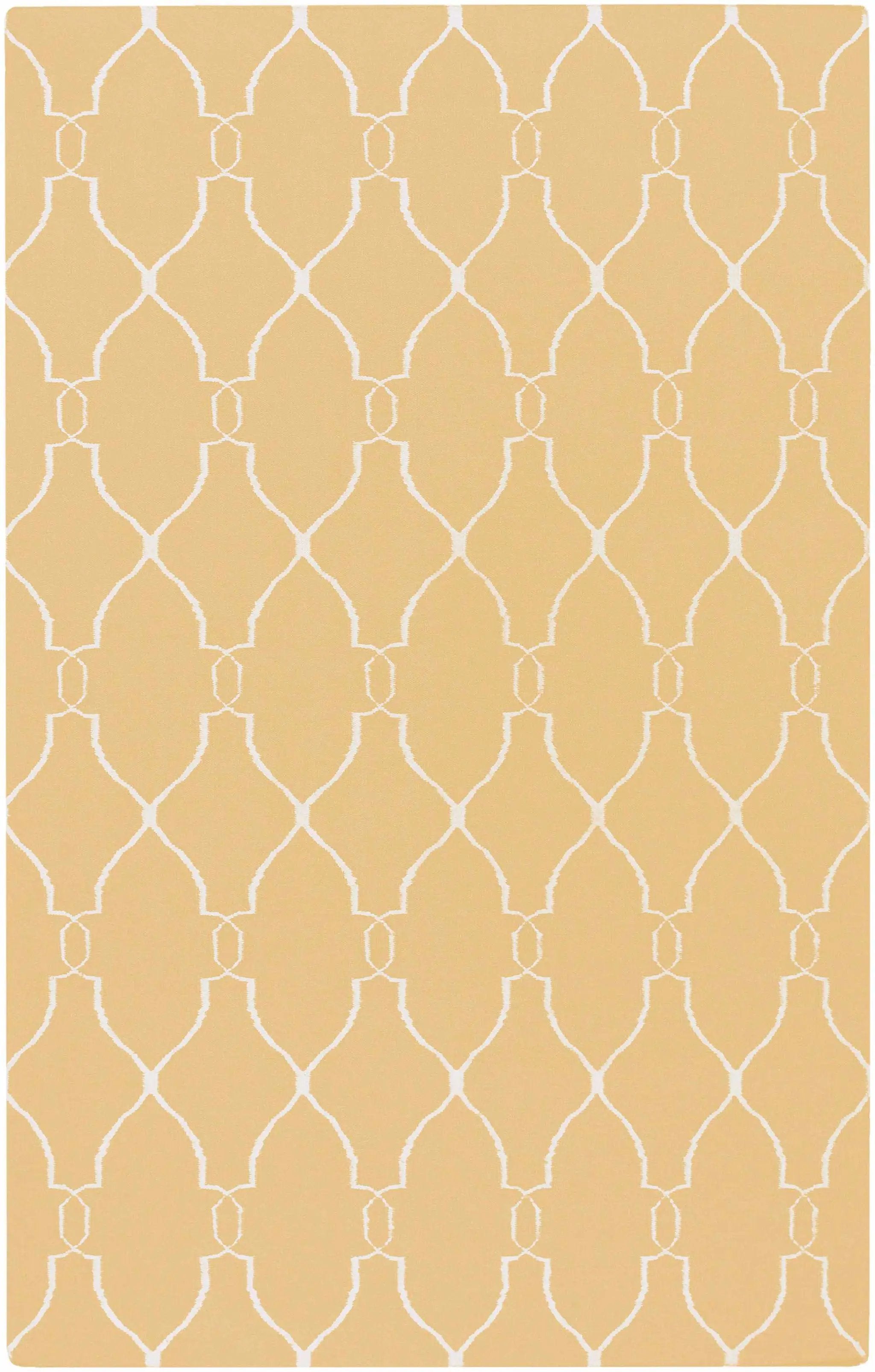 Bonsall Area Rug - Clearance by Boutique Rugs