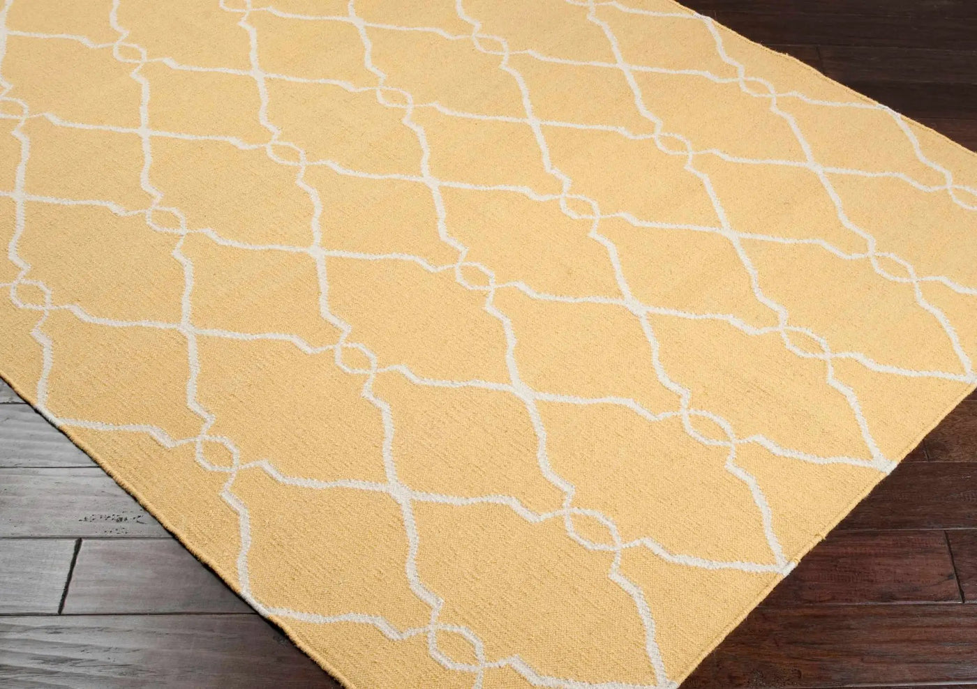 Bonsall Area Rug - Clearance by Boutique Rugs