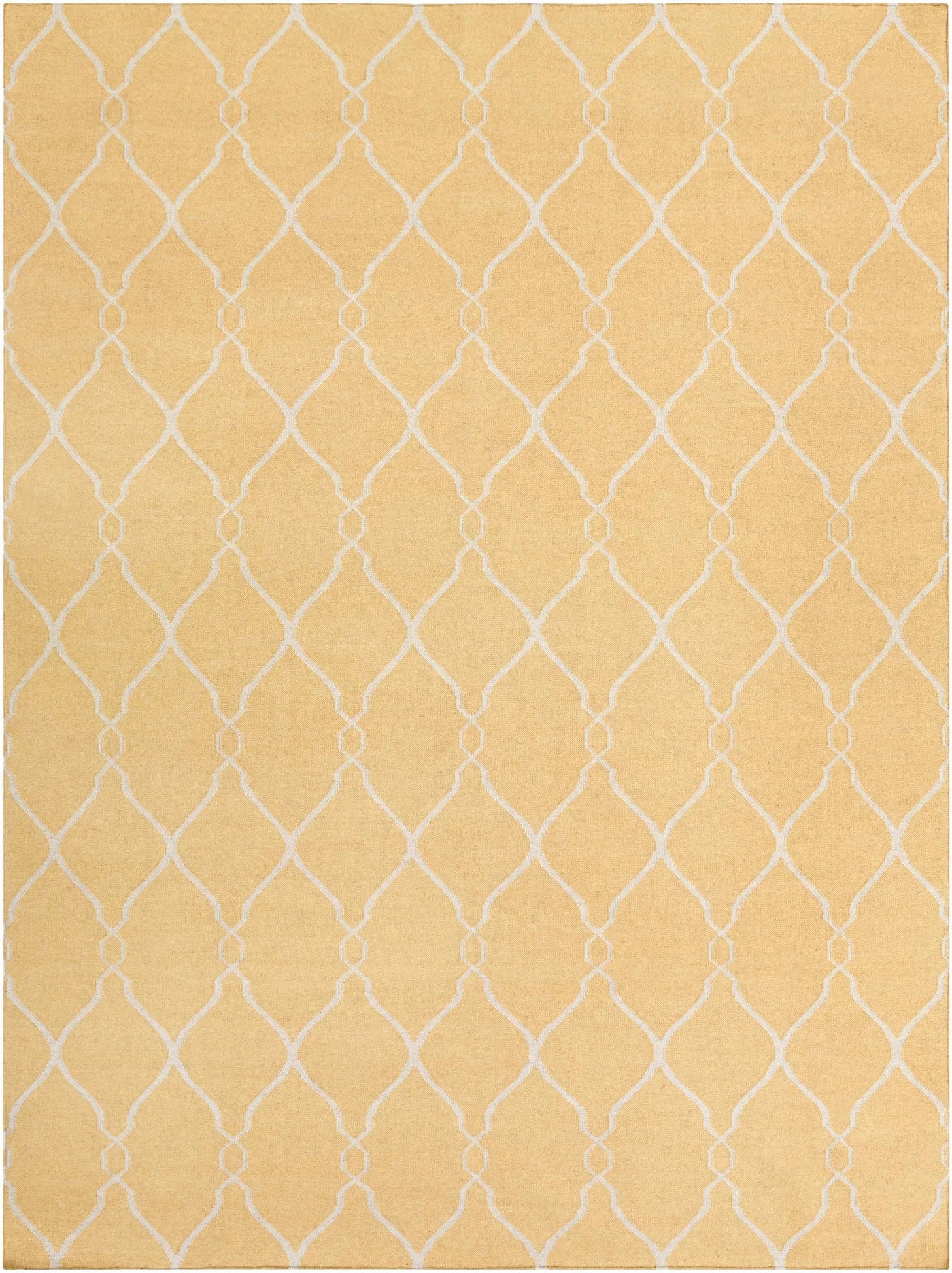 Bonsall Area Rug - Clearance by Boutique Rugs