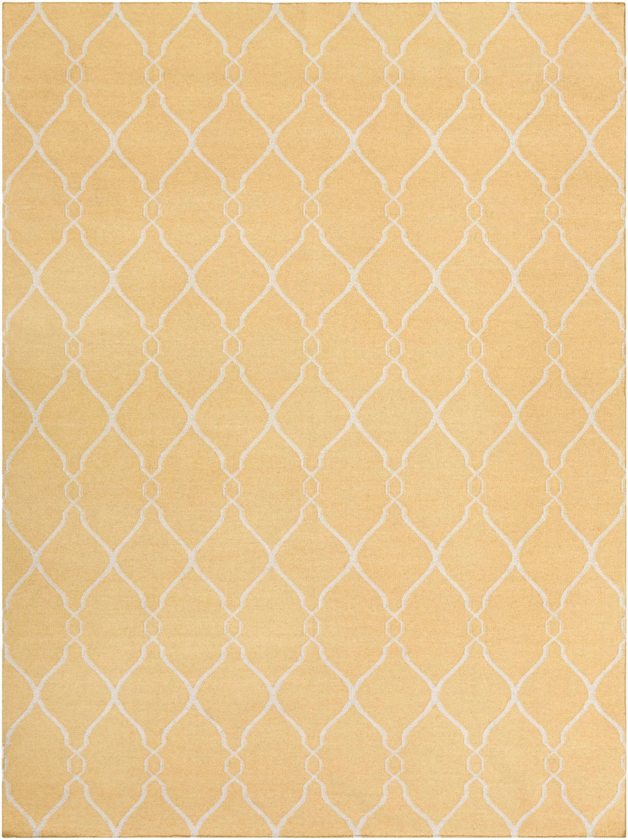 Bonsall Area Rug - Clearance by Boutique Rugs