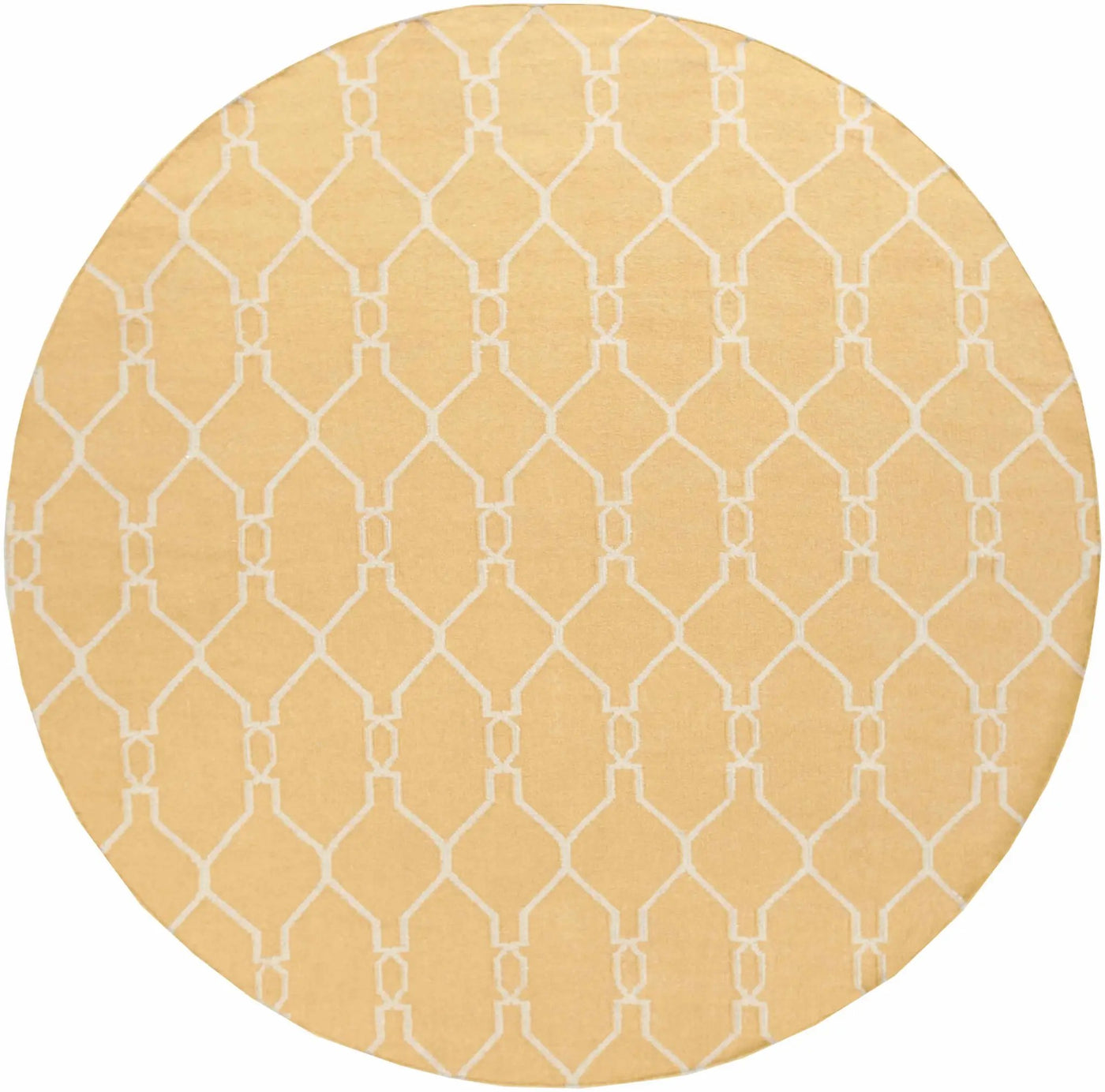 Bonsall Area Rug - Clearance by Boutique Rugs
