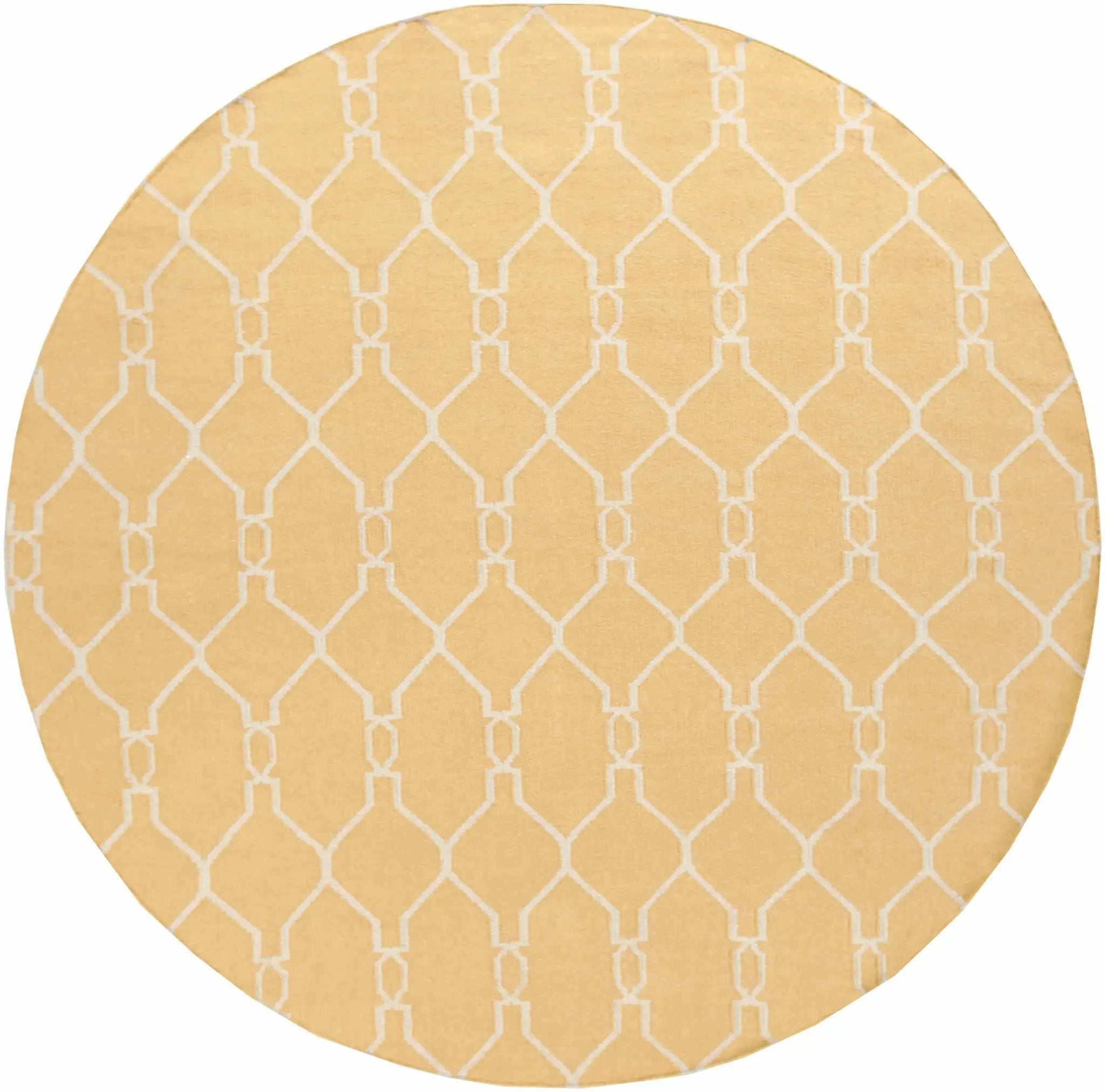 Bonsall Area Rug - Clearance by Boutique Rugs