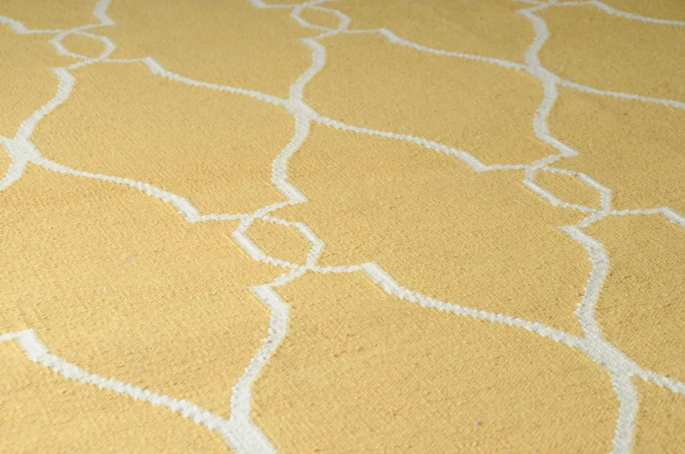 Bonsall Area Rug - Clearance by Boutique Rugs