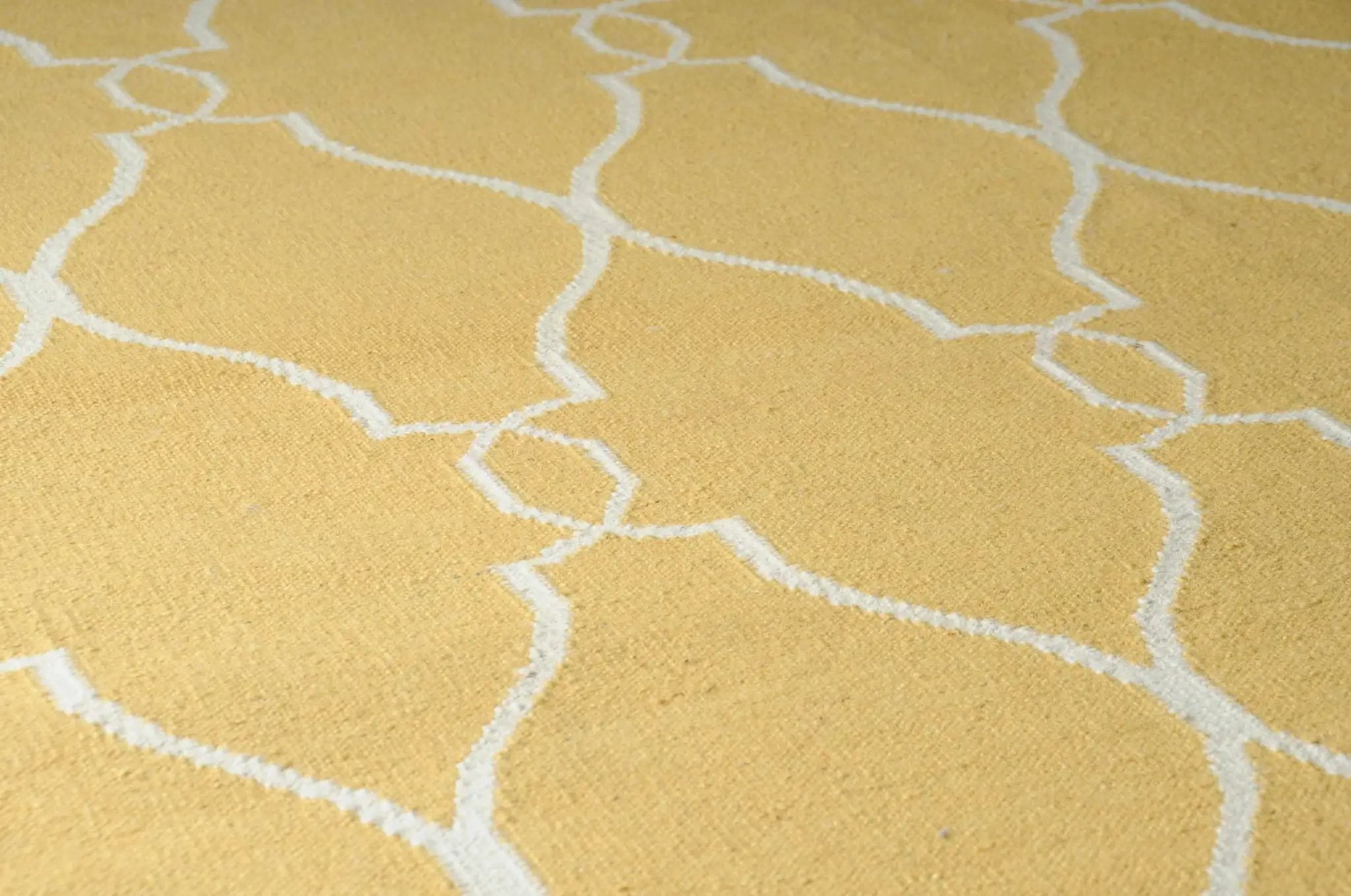 Bonsall Area Rug - Clearance by Boutique Rugs
