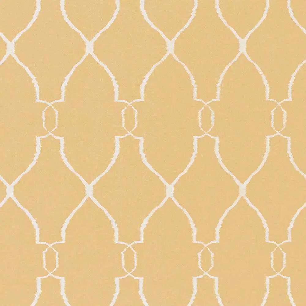 Bonsall Area Rug - Clearance by Boutique Rugs