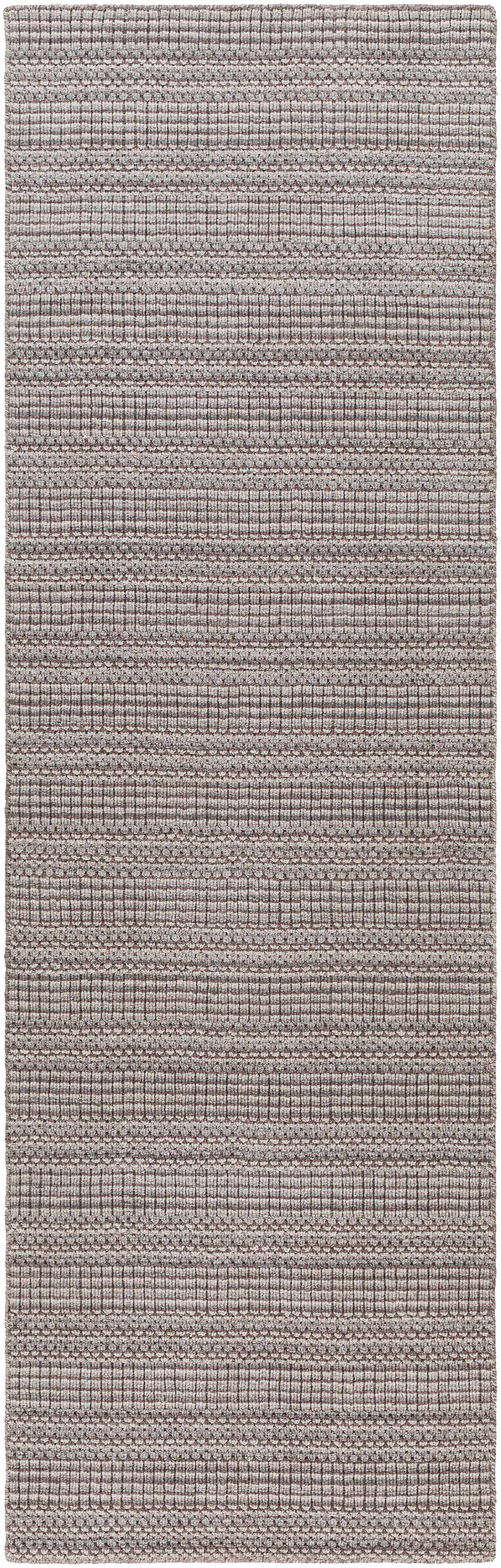 Borobridge Area Rug - Clearance by Boutique Rugs