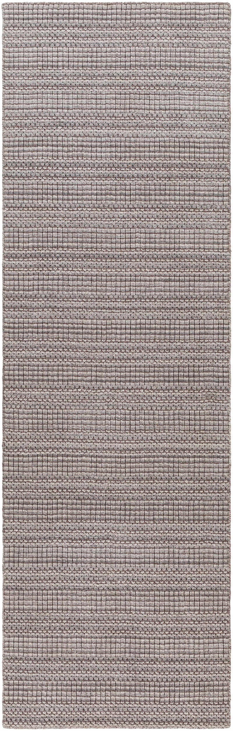 Borobridge Area Rug - Clearance by Boutique Rugs