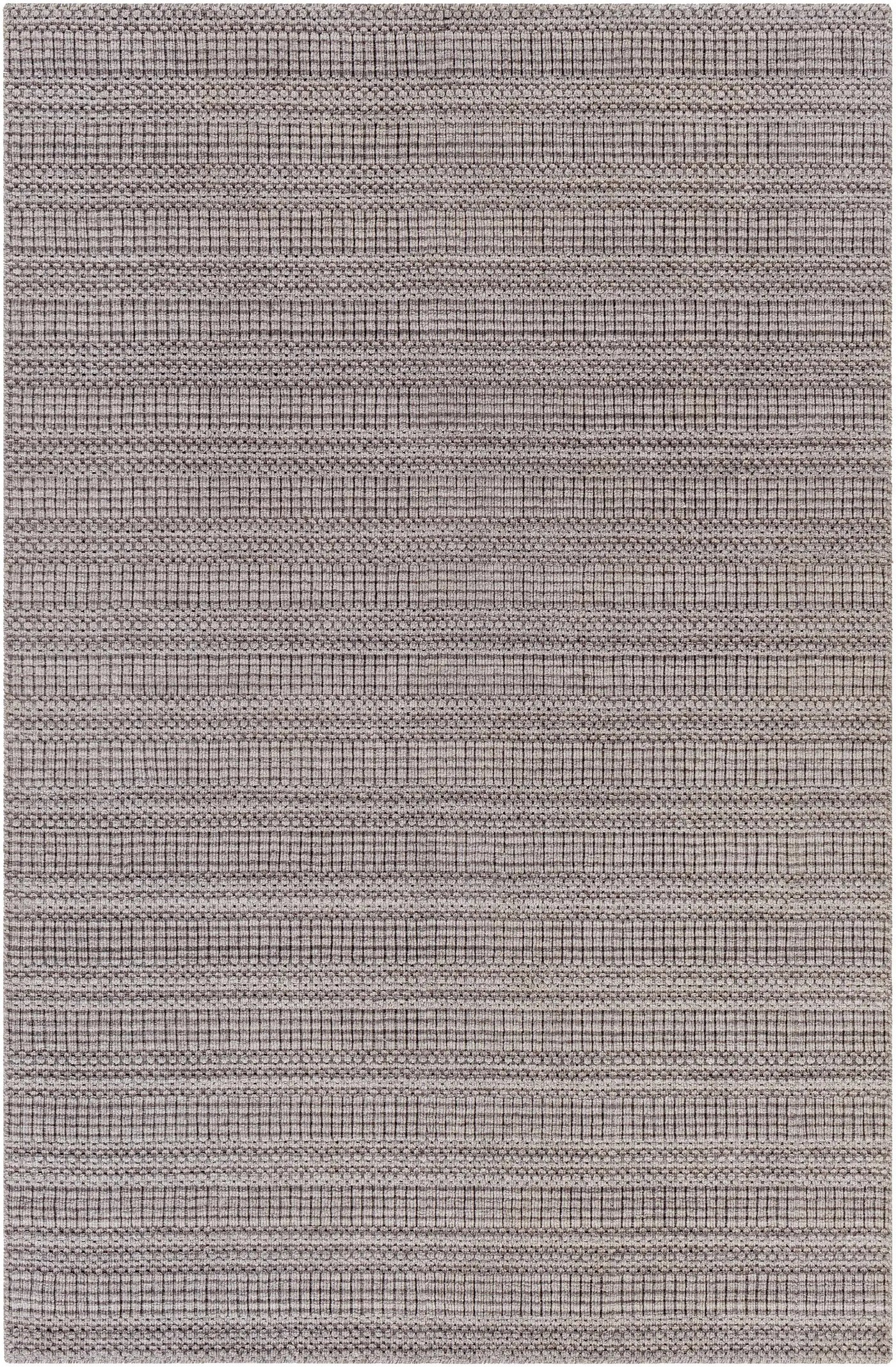 Borobridge Area Rug - Clearance by Boutique Rugs