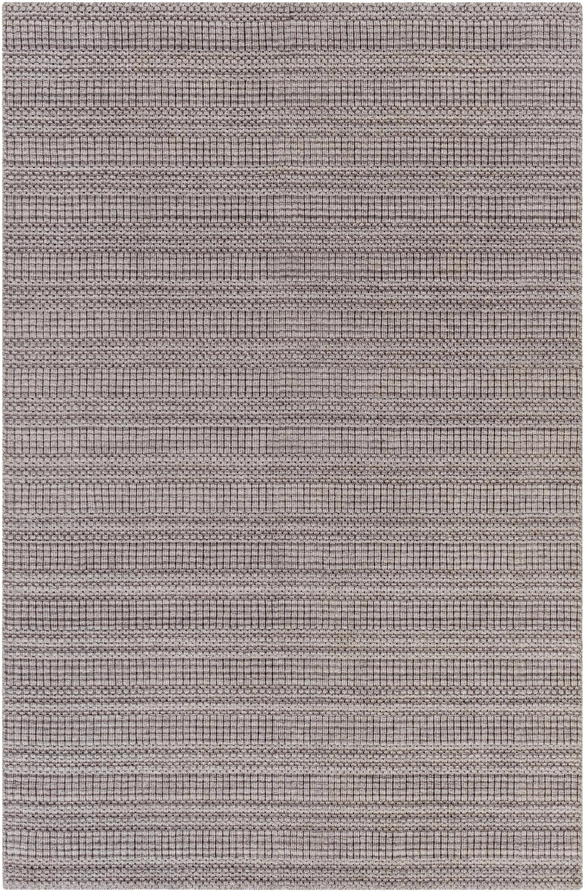 Borobridge Area Rug - Clearance by Boutique Rugs