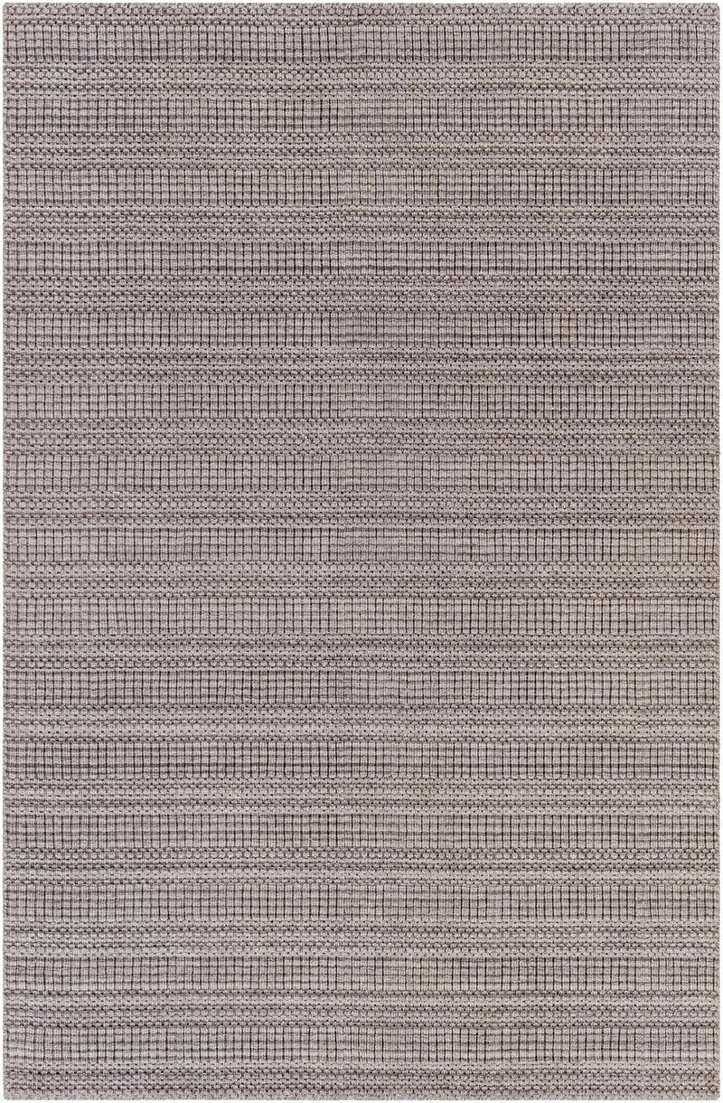 Borobridge Area Rug - Clearance by Boutique Rugs