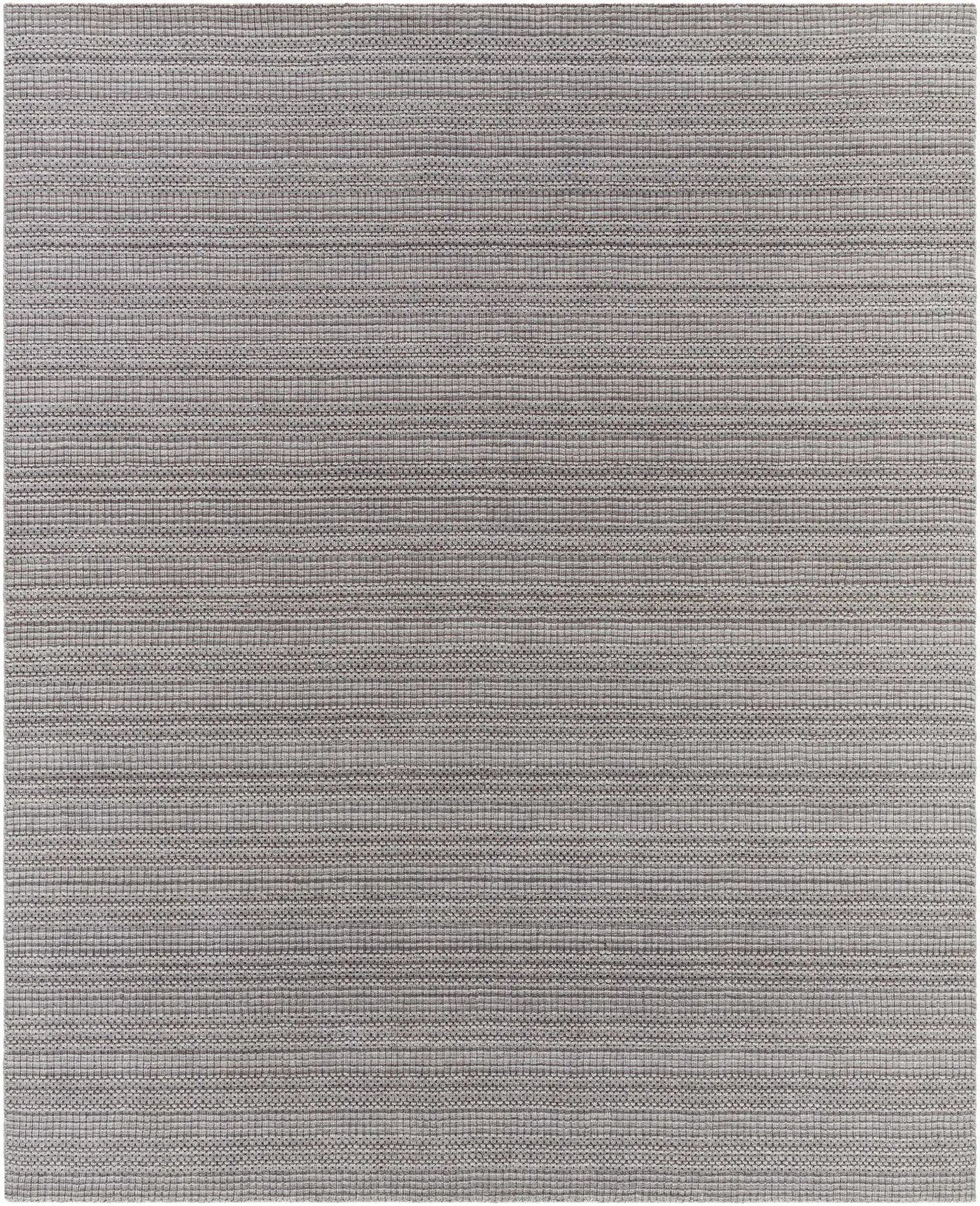 Borobridge Area Rug - Clearance by Boutique Rugs