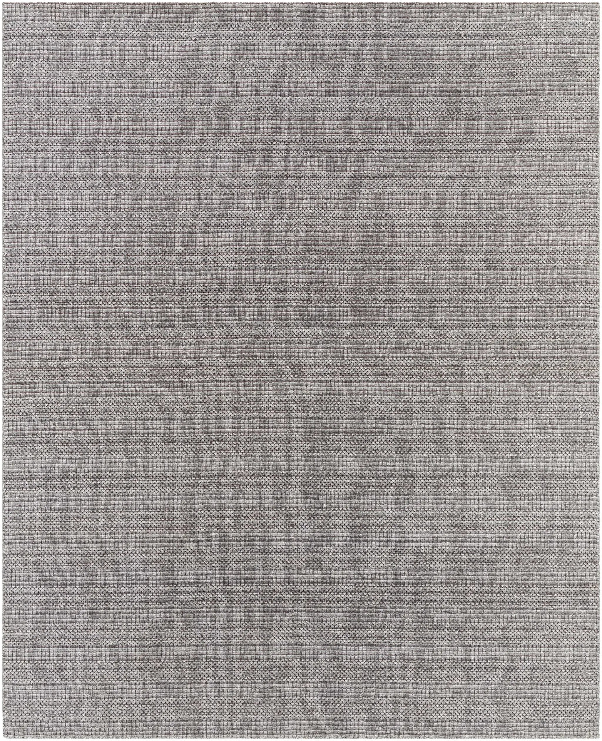 Borobridge Area Rug - Clearance by Boutique Rugs
