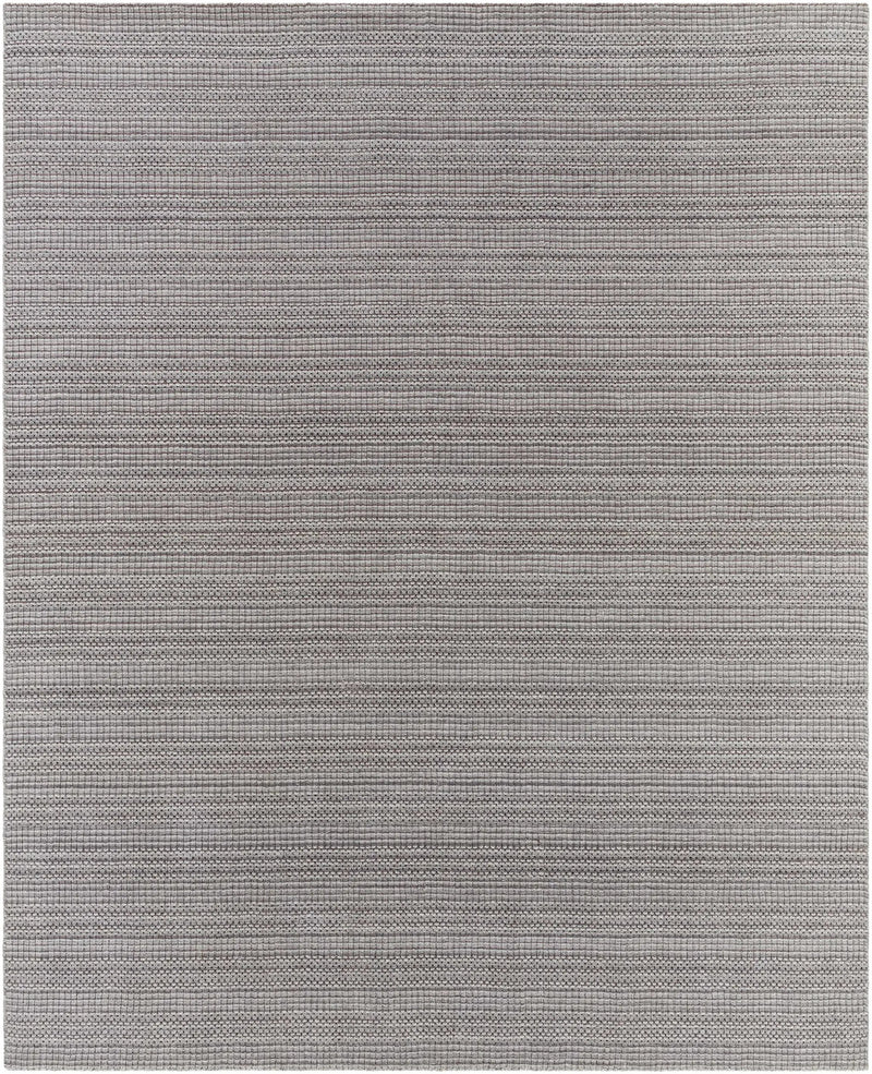 Borobridge Area Rug - Clearance by Boutique Rugs