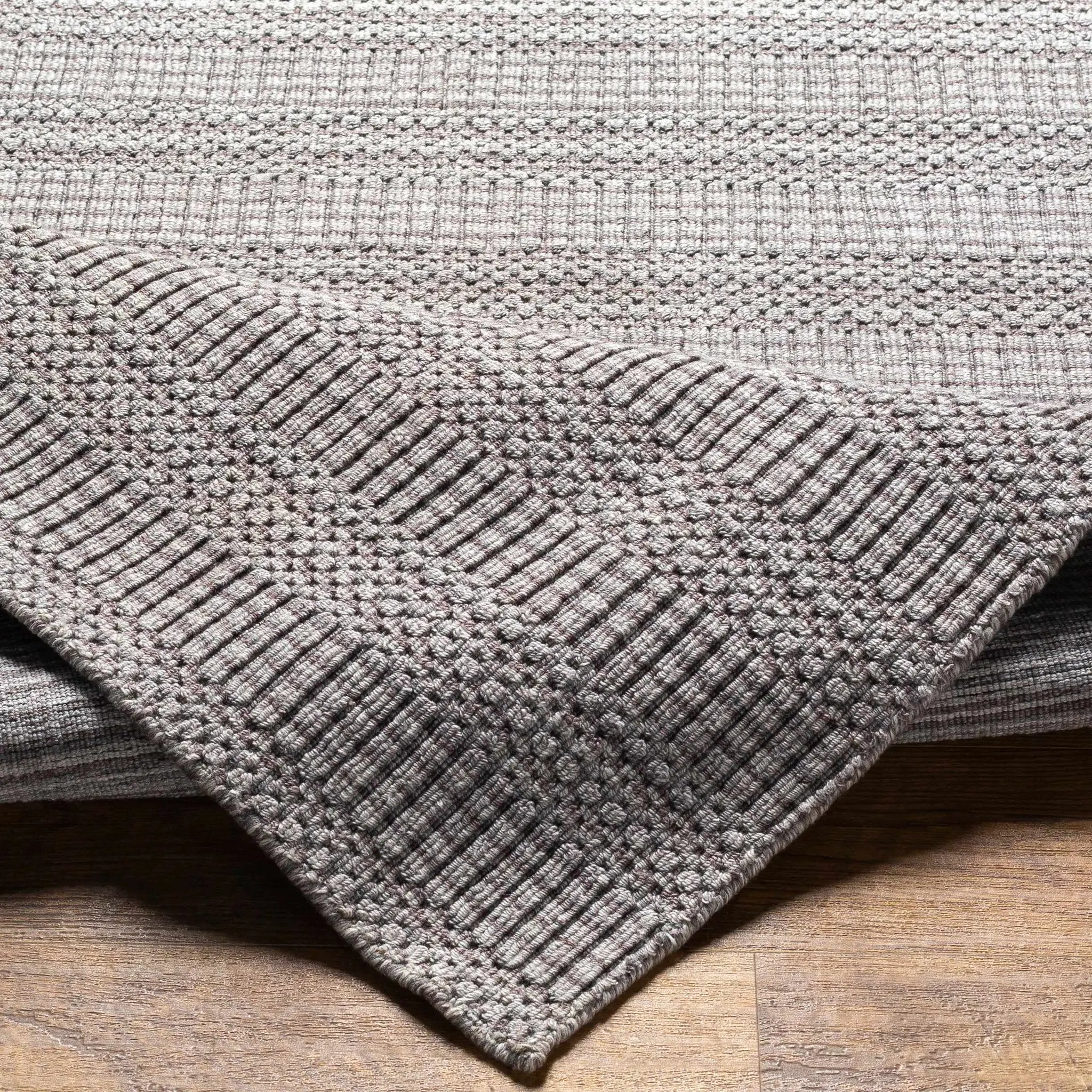 Borobridge Area Rug - Clearance by Boutique Rugs