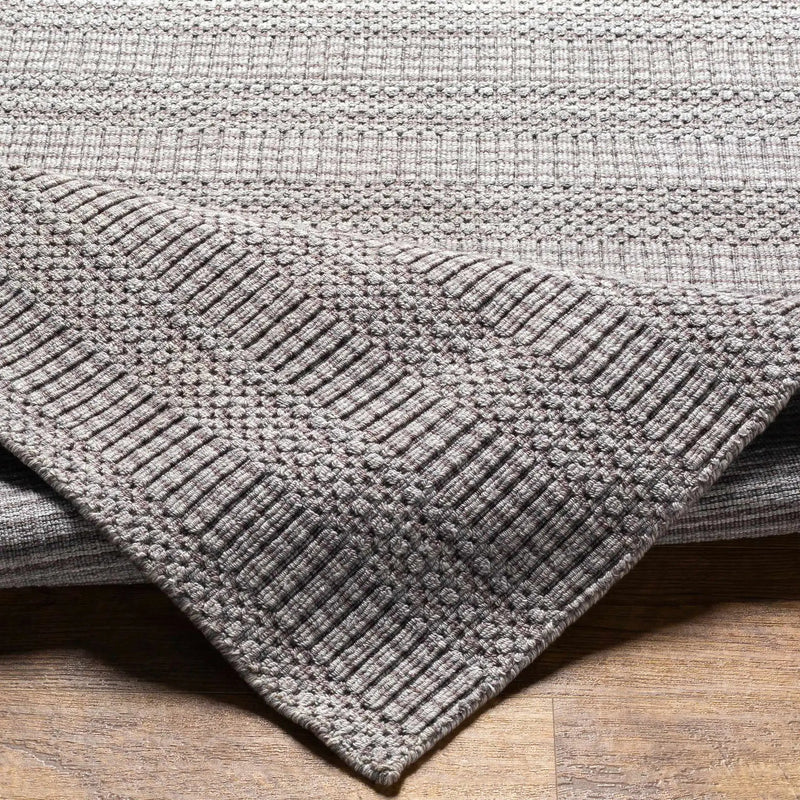 Borobridge Area Rug - Clearance by Boutique Rugs